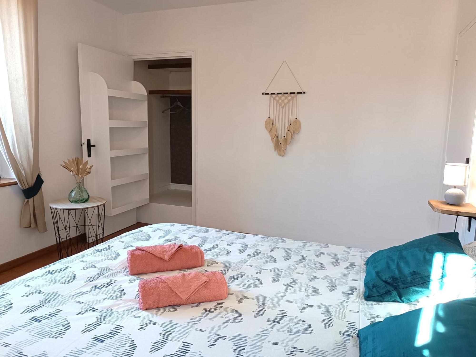 Les Tanalis - Chambres D'Hotes & Gite Gurs Exterior photo